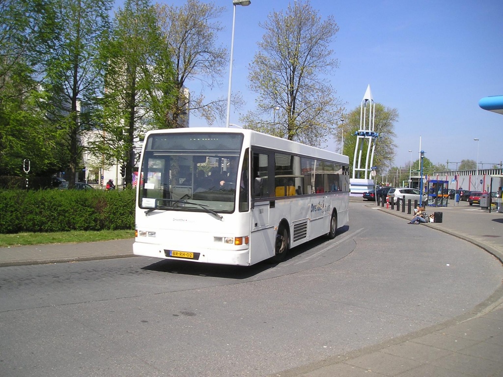 Klik op de foto om originele grootte te bekijken