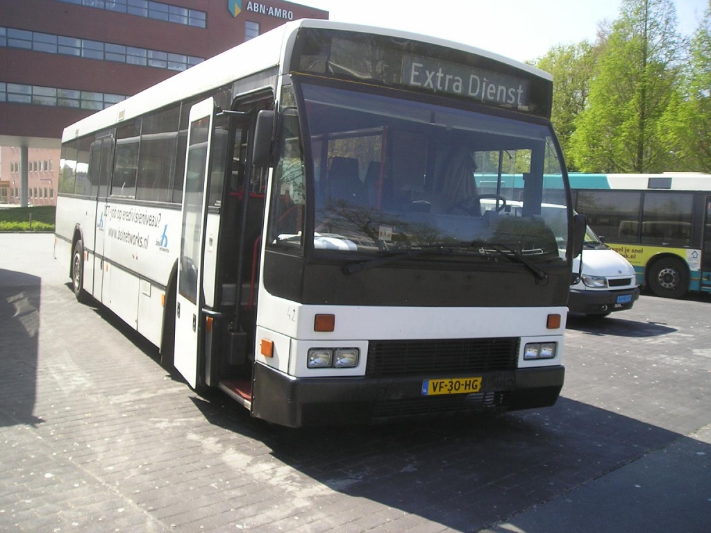 Klik op de foto om originele grootte te bekijken