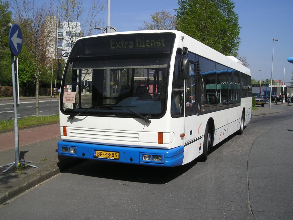 Klik op de foto om originele grootte te bekijken