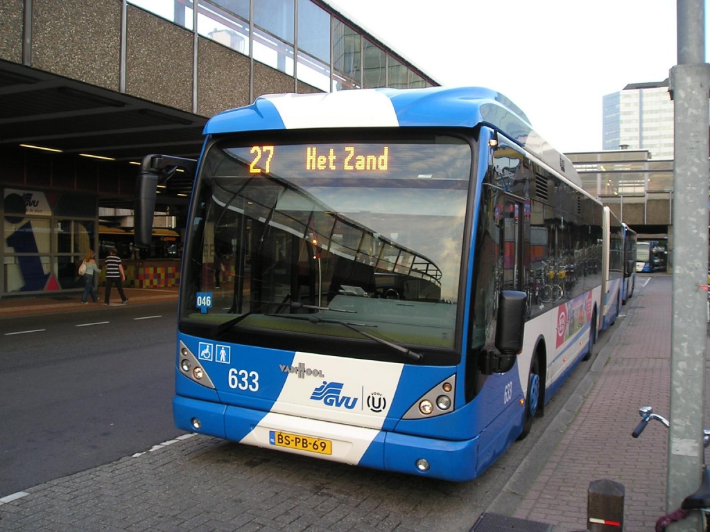 Klik op de foto om originele grootte te bekijken