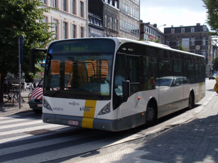 Klik op de foto om originele grootte te bekijken