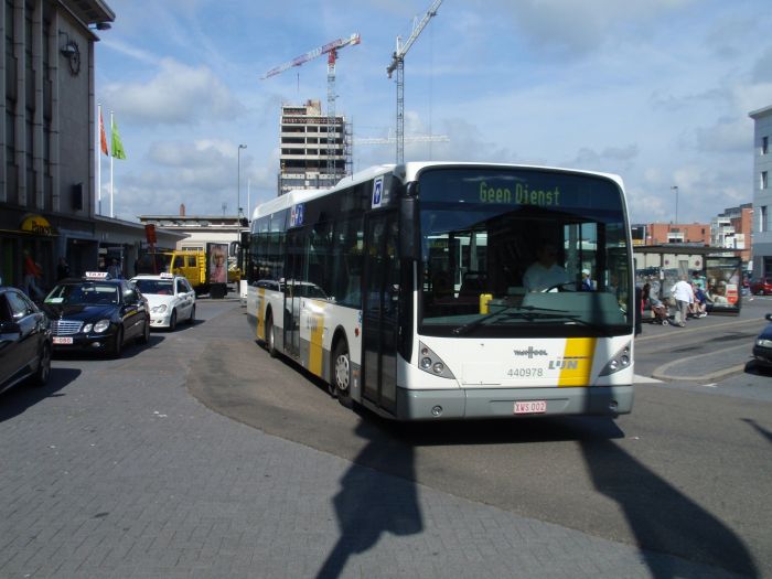 Klik op de foto om originele grootte te bekijken