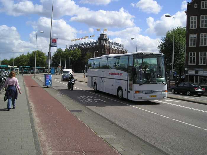 Klik op de foto om originele grootte te bekijken