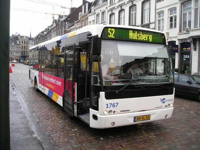 Klik op de foto om originele grootte te bekijken