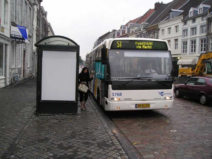 Klik op de foto om originele grootte te bekijken