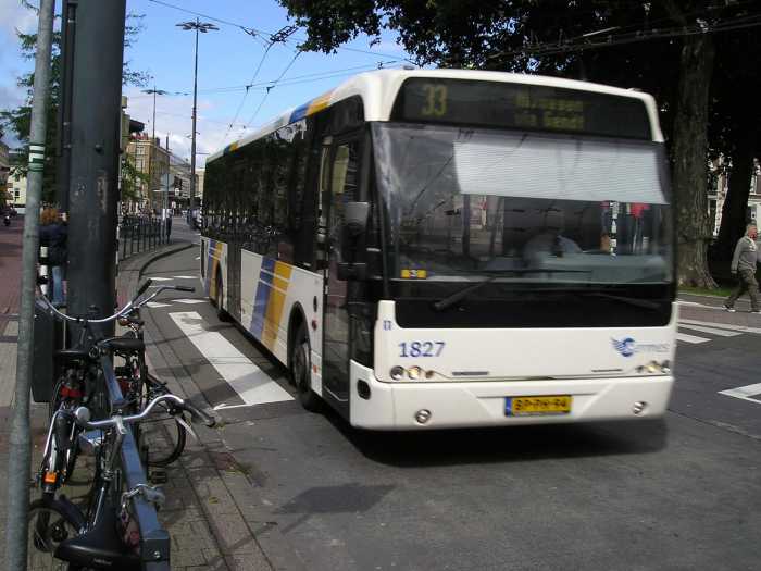 Klik op de foto om originele grootte te bekijken