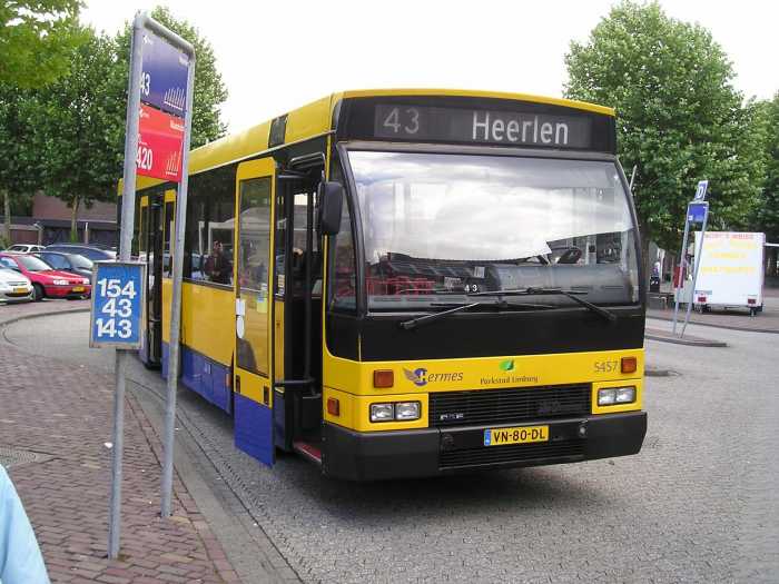 Klik op de foto om originele grootte te bekijken