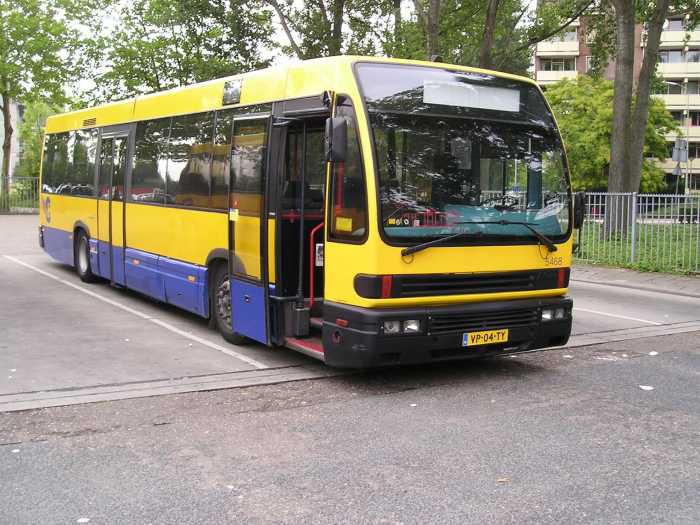 Klik op de foto om originele grootte te bekijken