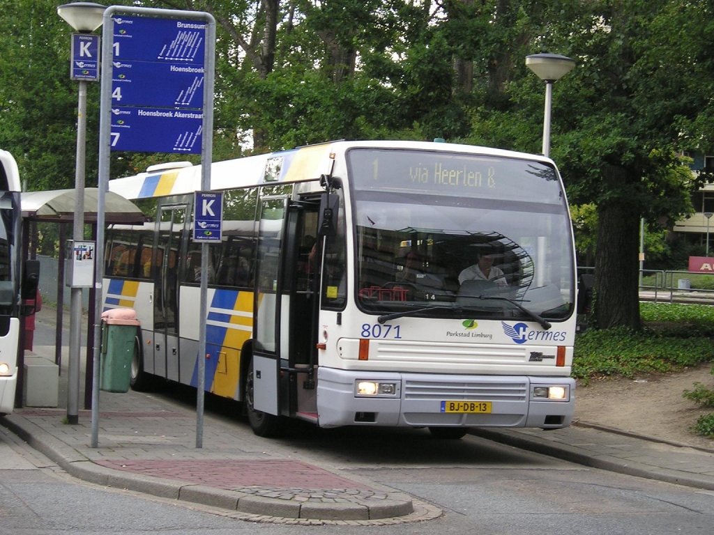 Klik op de foto om originele grootte te bekijken