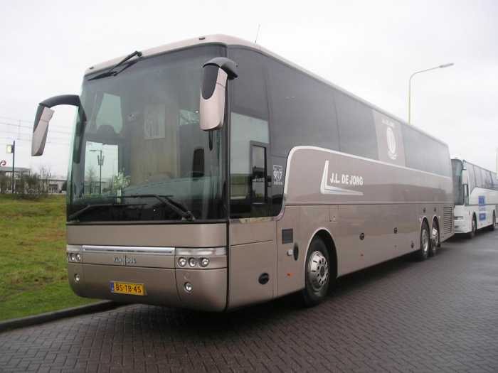 Klik op de foto om originele grootte te bekijken