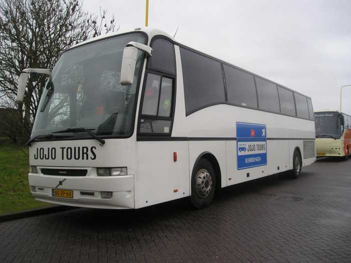Klik op de foto om originele grootte te bekijken