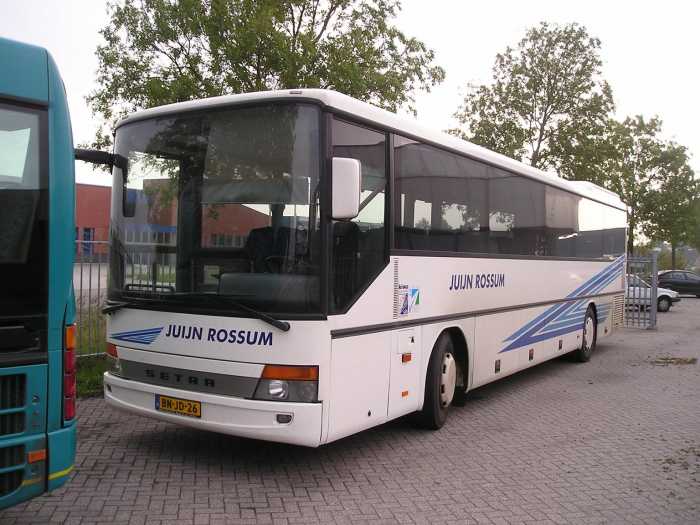 Klik op de foto om originele grootte te bekijken