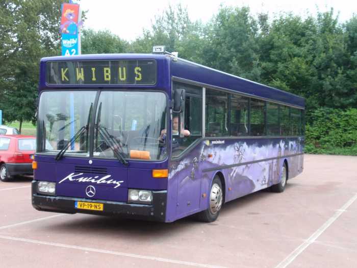 Klik op de foto om originele grootte te bekijken