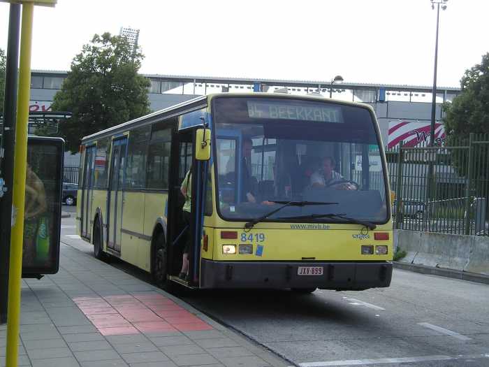 Klik op de foto om originele grootte te bekijken