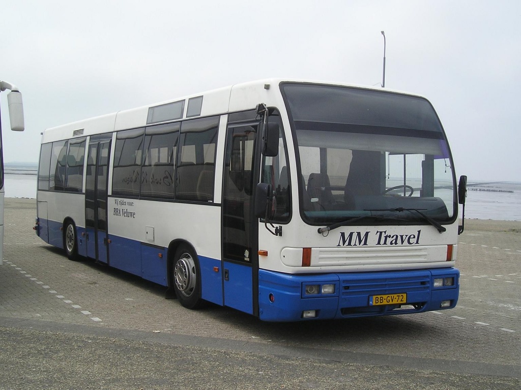 Klik op de foto om originele grootte te bekijken