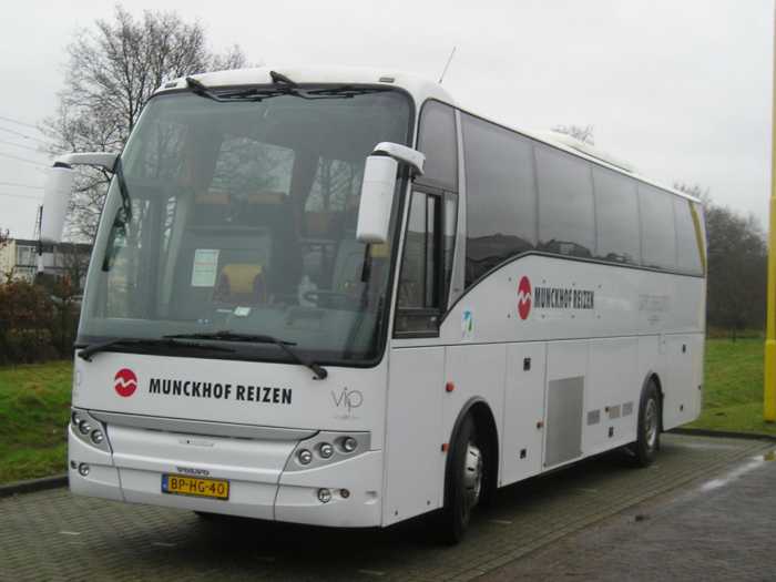 Klik op de foto om originele grootte te bekijken