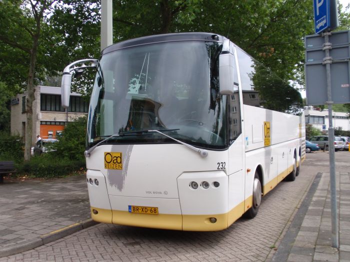 Klik op de foto om originele grootte te bekijken