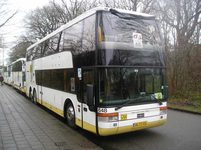Klik op de foto om originele grootte te bekijken