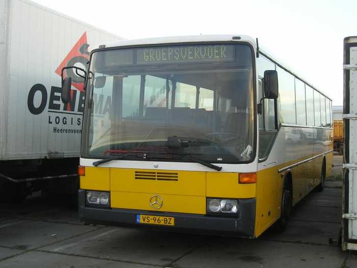 Klik op de foto om originele grootte te bekijken