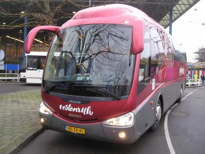 Klik op de foto om originele grootte te bekijken