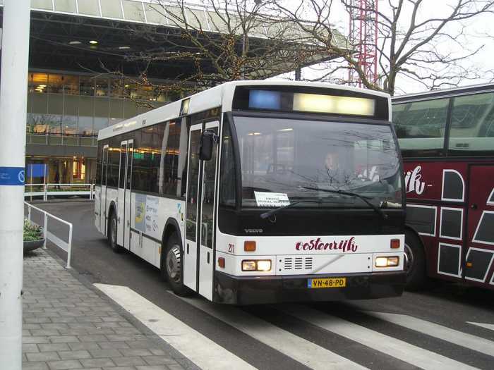 Klik op de foto om originele grootte te bekijken