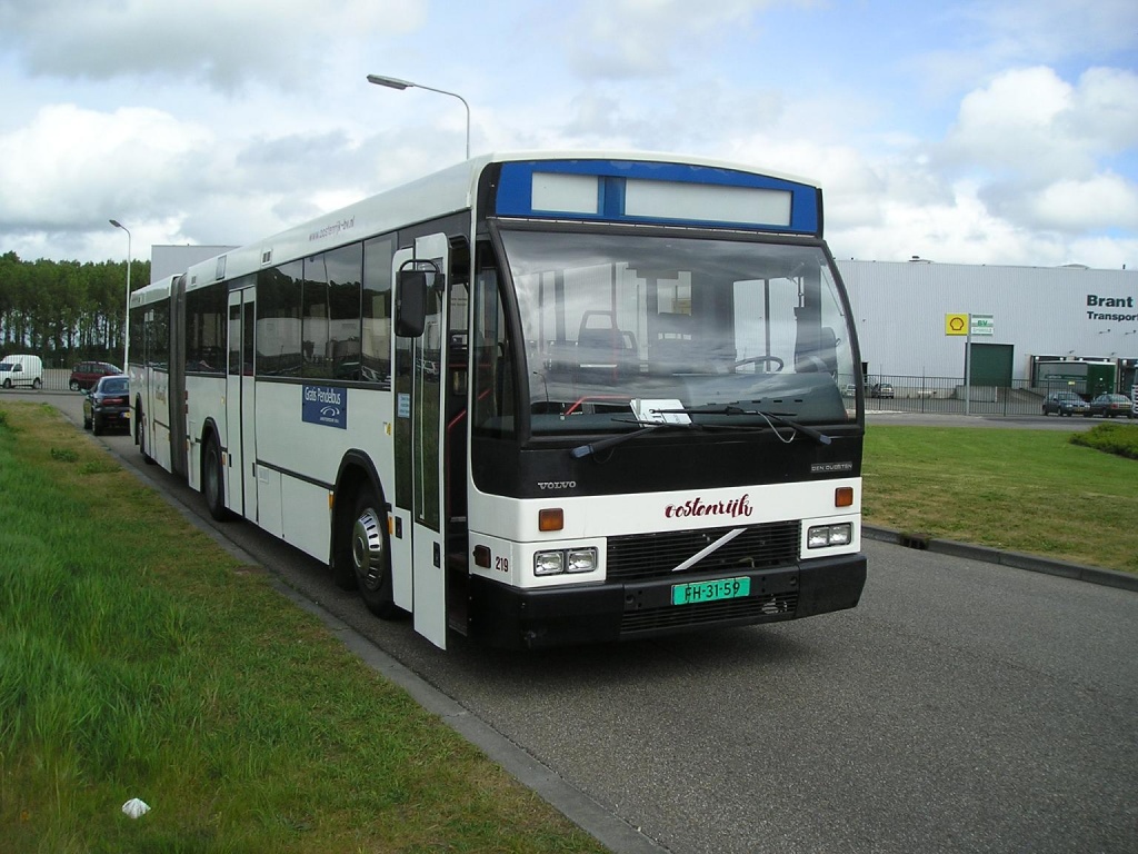Klik op de foto om originele grootte te bekijken