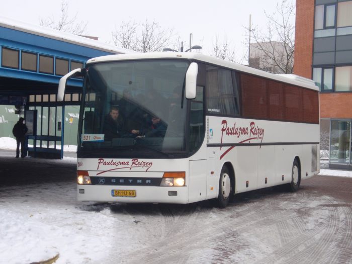 Klik op de foto om originele grootte te bekijken