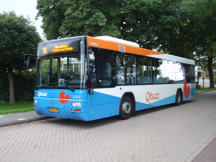 Klik op de foto om originele grootte te bekijken