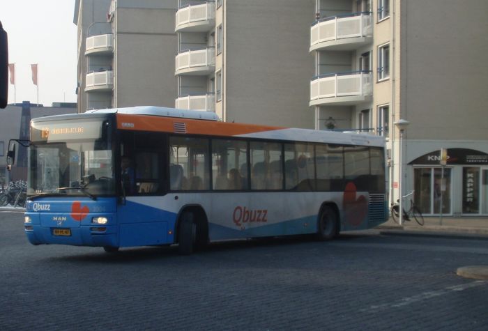 Klik op de foto om originele grootte te bekijken