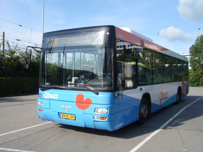 Klik op de foto om originele grootte te bekijken
