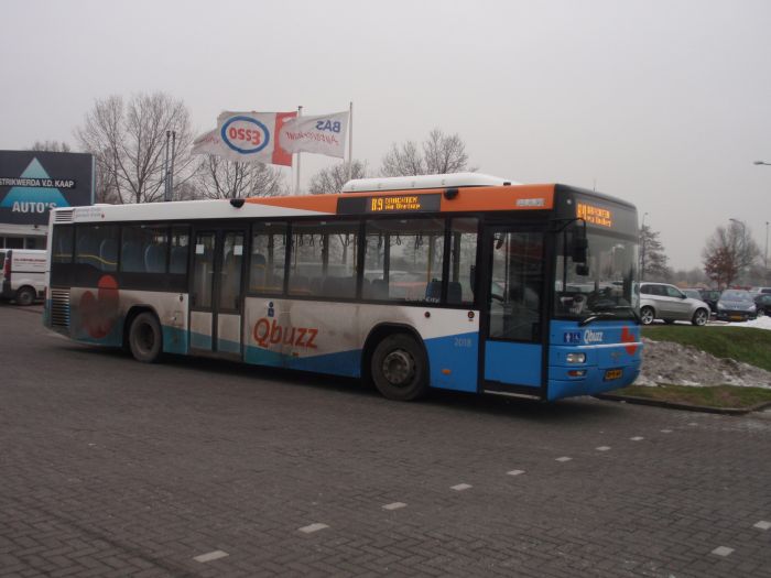 Klik op de foto om originele grootte te bekijken