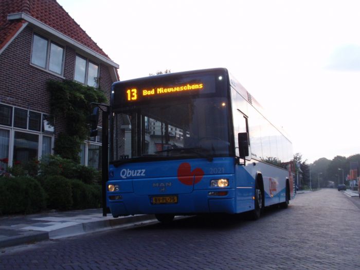 Klik op de foto om originele grootte te bekijken
