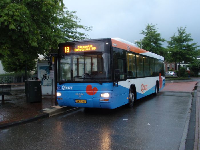 Klik op de foto om originele grootte te bekijken