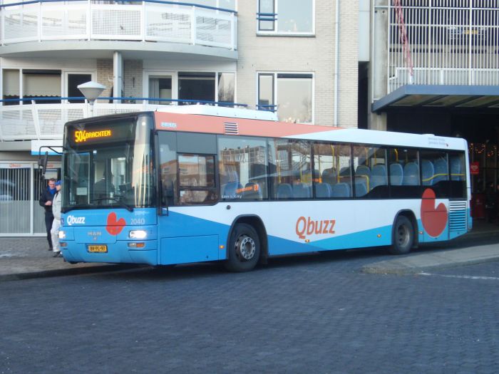 Klik op de foto om originele grootte te bekijken