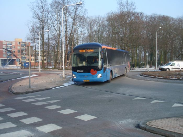 Klik op de foto om originele grootte te bekijken