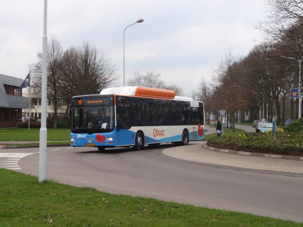 Klik op de foto om originele grootte te bekijken