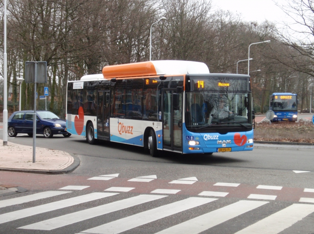Klik op de foto om originele grootte te bekijken