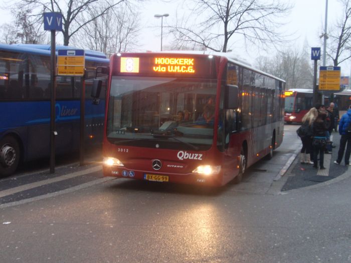 Klik op de foto om originele grootte te bekijken