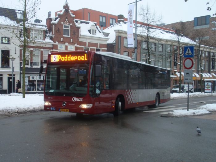 Klik op de foto om originele grootte te bekijken