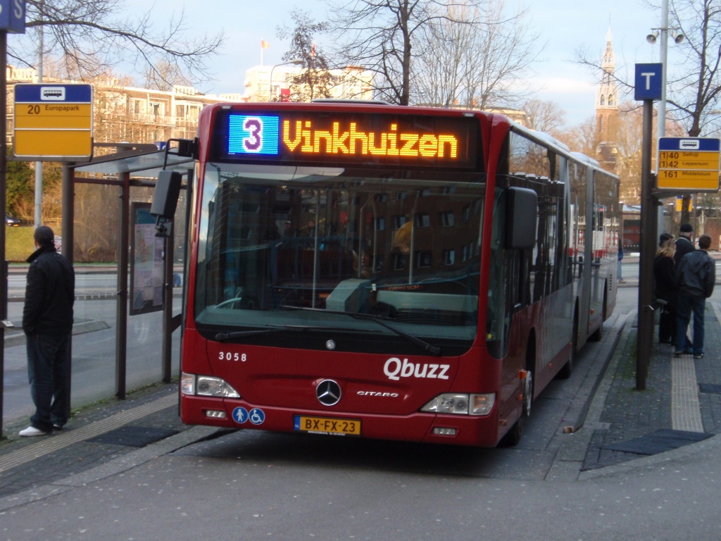Klik op de foto om originele grootte te bekijken
