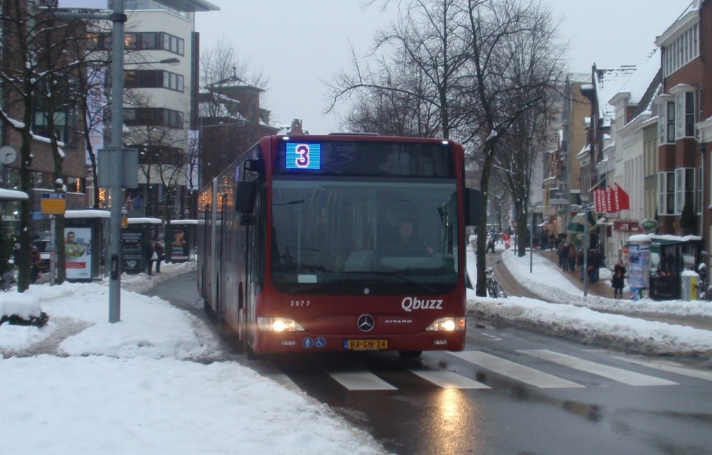 Klik op de foto om originele grootte te bekijken