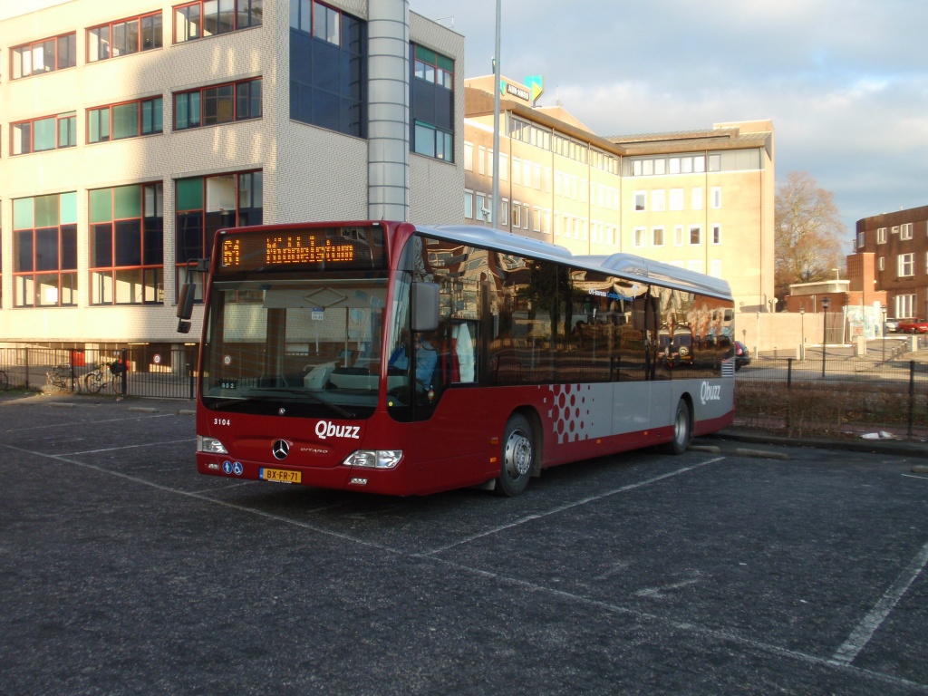 Klik op de foto om originele grootte te bekijken