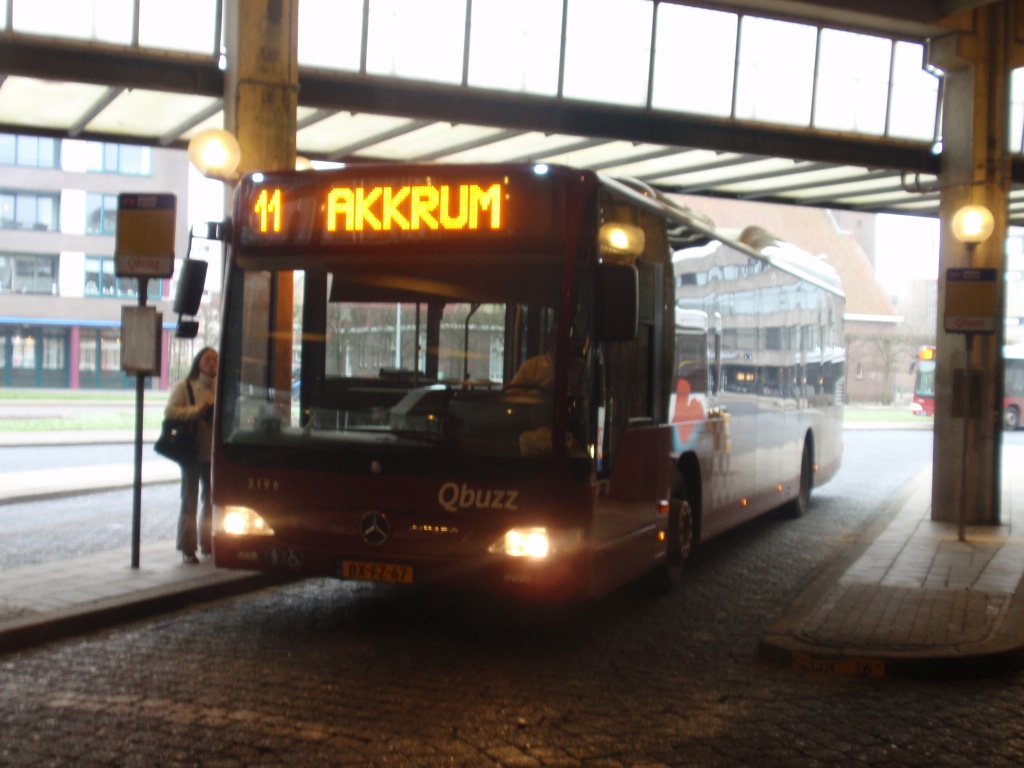 Klik op de foto om originele grootte te bekijken