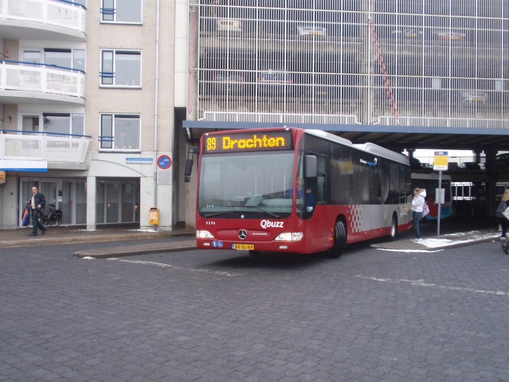 Klik op de foto om originele grootte te bekijken