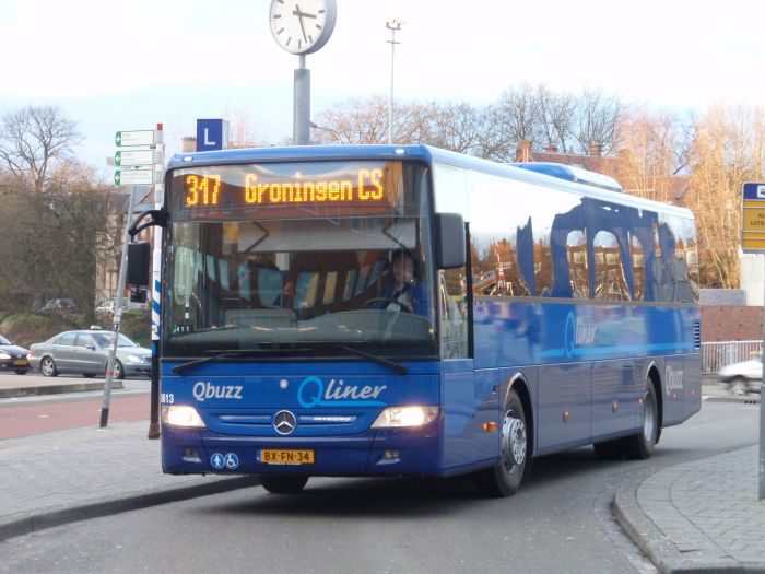 Klik op de foto om originele grootte te bekijken