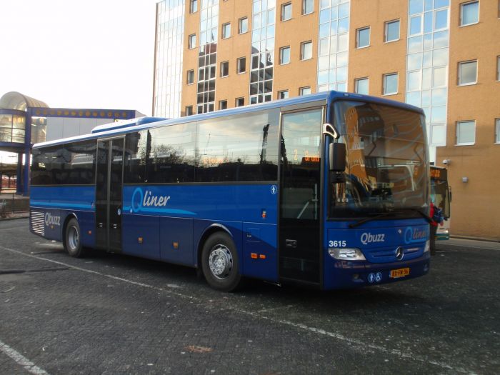 Klik op de foto om originele grootte te bekijken