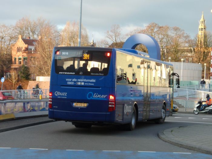 Klik op de foto om originele grootte te bekijken
