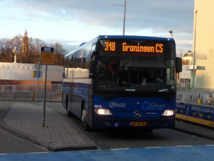 Klik op de foto om originele grootte te bekijken