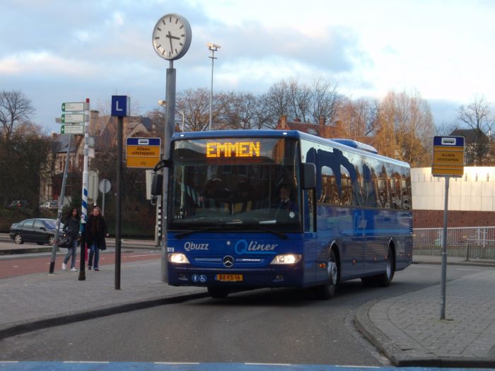 Klik op de foto om originele grootte te bekijken
