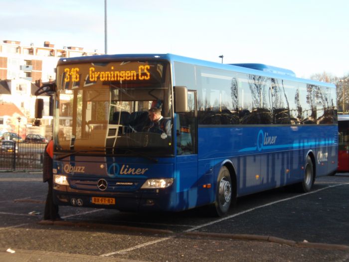 Klik op de foto om originele grootte te bekijken